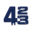 图标423down