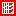 图标中国历史