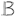 图标bigjpg
