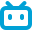 图标bilibili
