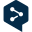 图标翻译-deepl