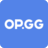 图标op.gg