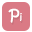 图标pixiviz