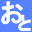 图标音效下载