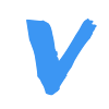 图标vilipix