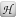 图标wallhaven